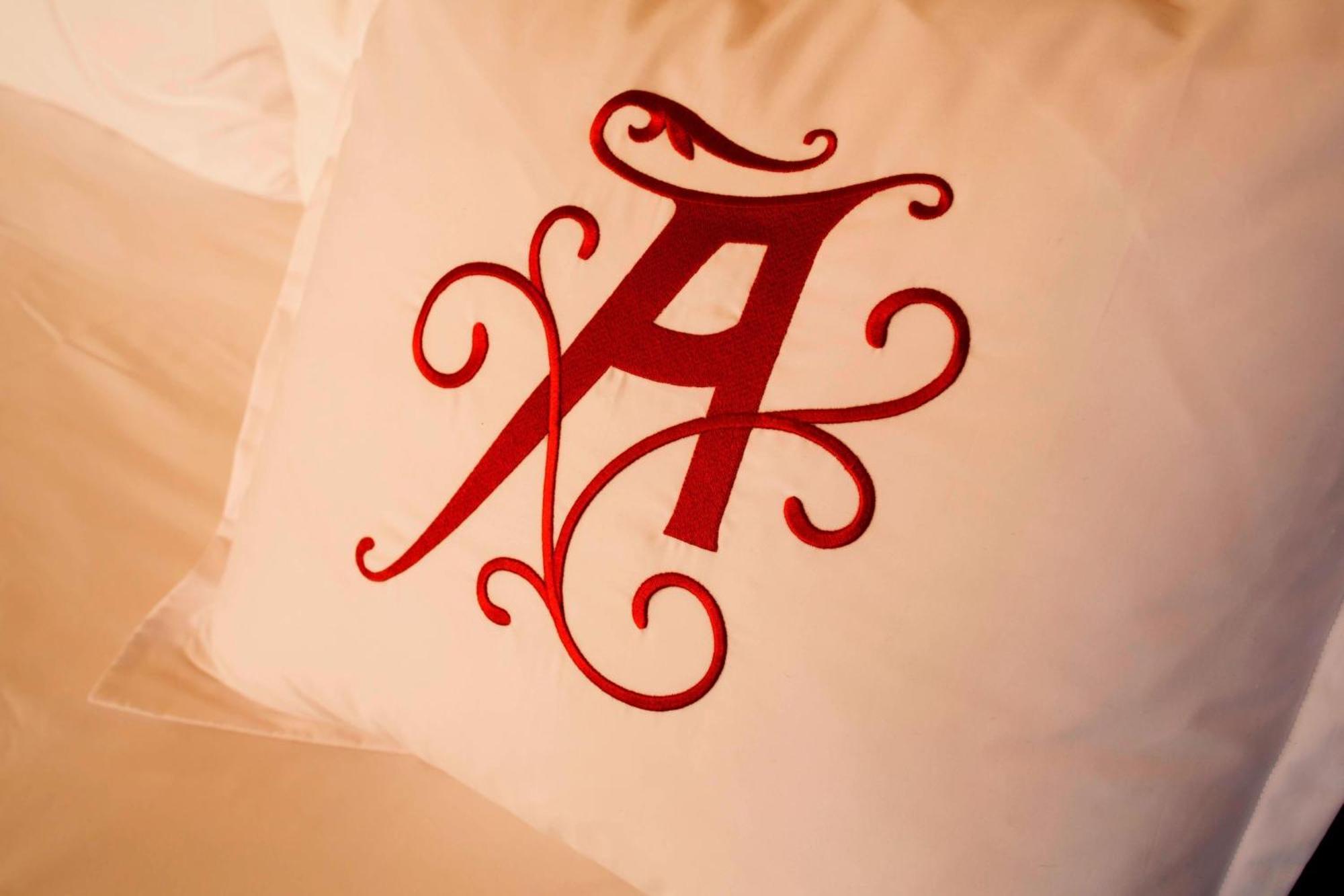 The Algonquin Resort St. Andrews By-The-Sea, Autograph Collection St. Andrews By The Sea Dış mekan fotoğraf